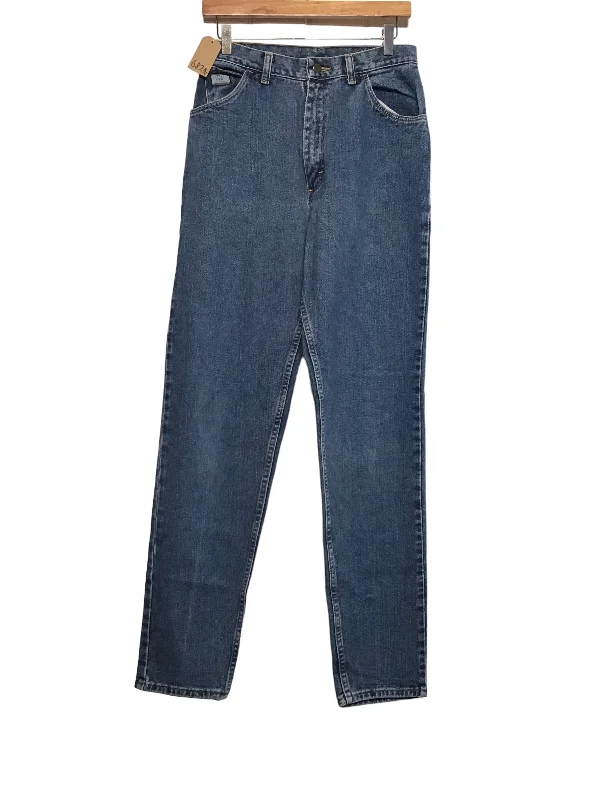 Wrangler Jeans (28x33)