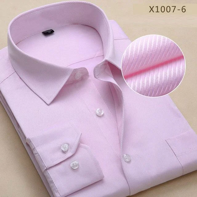 X1007 6 pink twill