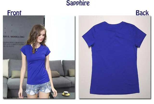 002 Sapphire