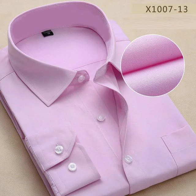 X007 13 pure pink