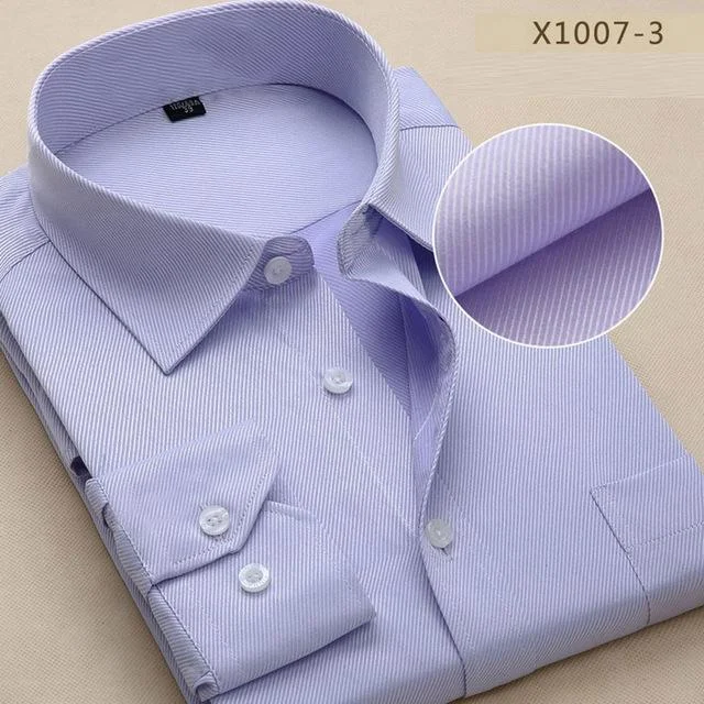 X1007 3 purple twill