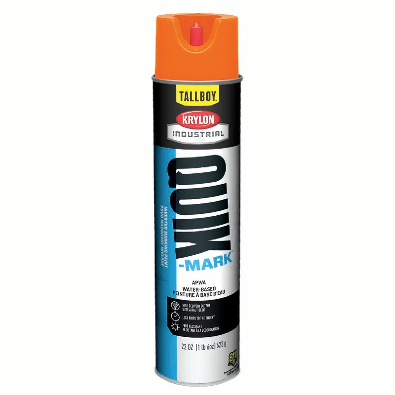 Tough Coat® Alkyd Enamel, Light Machine Gray