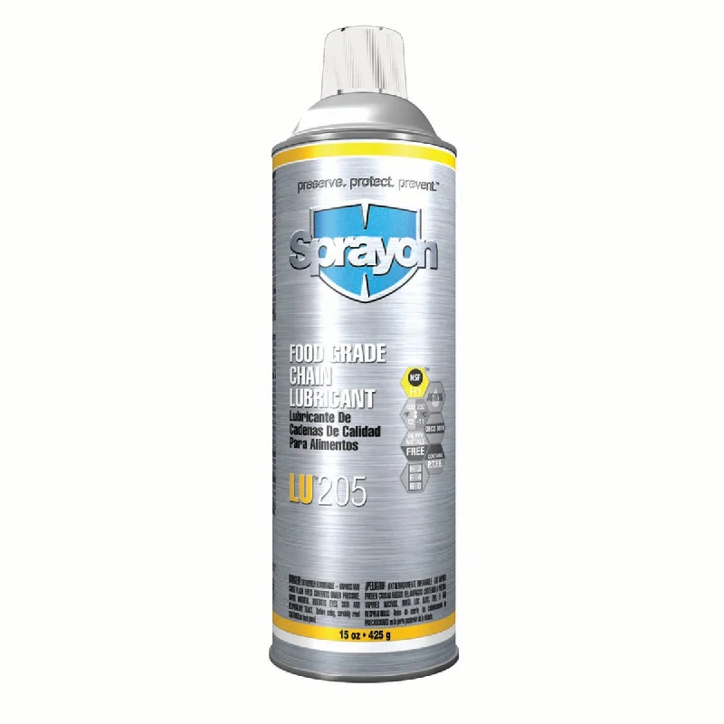 Dura-Top® Epoxy Floor Coating, Haze Gray Part A