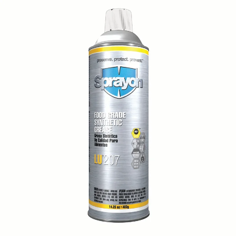 Dura-Top® Epoxy Floor Coating, Deck Gray Part A