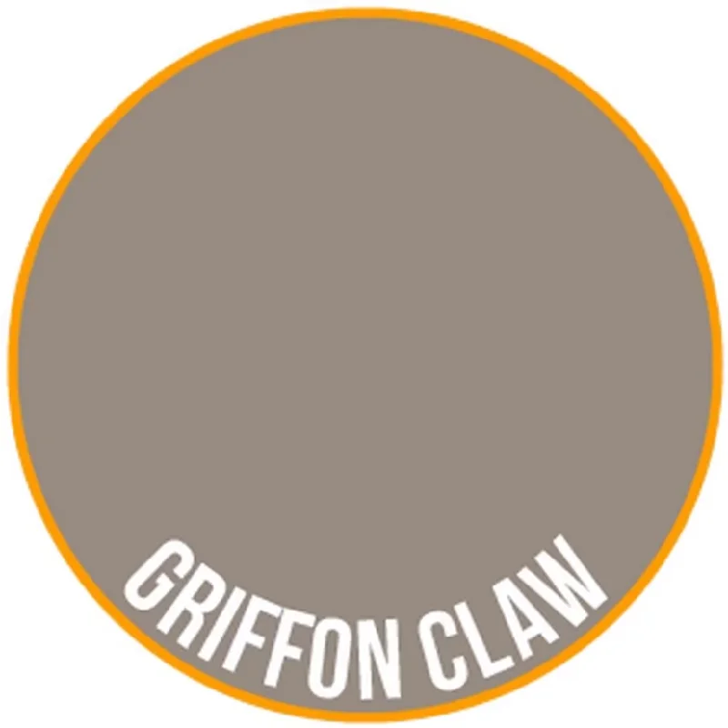 Two Thin Coats Paint: Griffon Claw [15ml]